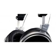 Obrázek Pioneer SE-MASTER1 sluchátka