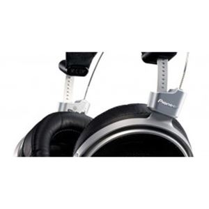 Obrázek z Pioneer SE-MASTER1 sluchátka 