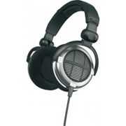 Obrázek Beyerdynamic DT 860 Edition 32 Ohm