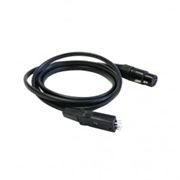 Obrázek beyerdynamic K 190.28 - 1.5 m