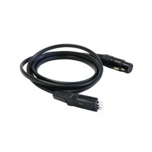 Obrázek z beyerdynamic K 190.28 - 1.5 m 