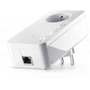 Obrázek z devolo dLAN® 1200+ Powerline 