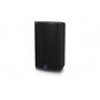 Obrázek z Turbosound iQ15 powered loudspeaker 