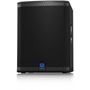 Obrázek z Turbosound iQ15B Loudspeaker 