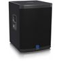 Obrázek z Turbosound iQ15B Loudspeaker 