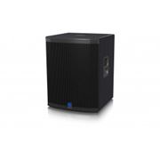Obrázek Turbosound iQ18B loudspeaker