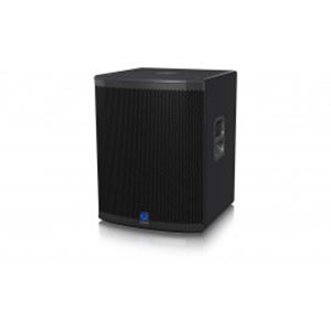 Obrázek z Turbosound iQ18B loudspeaker 