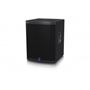 Obrázek z Turbosound iQ18B loudspeaker 