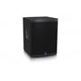 Obrázek z Turbosound iQ18B loudspeaker 