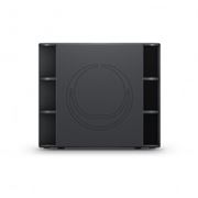 Obrázek Turbosound Milan M18B Powered Subwoofer