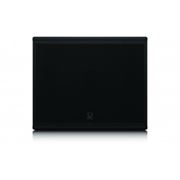 Obrázek Turbosound NuQ Pro NuQ115B subwoofer