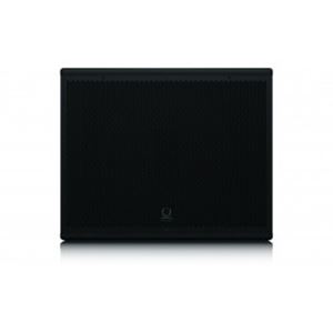 Obrázek z Turbosound NuQ Pro NuQ115B subwoofer 