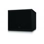 Obrázek z Turbosound NuQ Pro NuQ115B subwoofer 