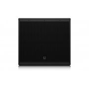 Obrázek Turbosound NuQ Pro NuQ115B-AN subwoofer