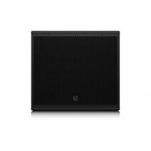 Obrázek z Turbosound NuQ Pro NuQ115B-AN subwoofer 
