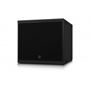 Obrázek z Turbosound NuQ Pro NuQ115B-AN subwoofer 