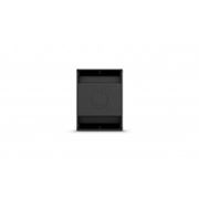 Obrázek Turbosound NuQ Pro NuQ118B subwoofer