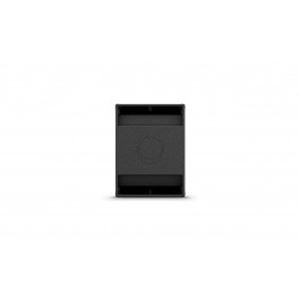 Obrázek z Turbosound NuQ Pro NuQ118B subwoofer 