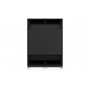 Obrázek Turbosound NuQ Pro NuQ118B-AN subwoofer