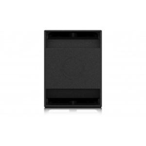 Obrázek z Turbosound NuQ Pro NuQ118B-AN subwoofer 