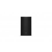 Obrázek Turbosound NuQ Pro NuQ122 powered loudspeaker