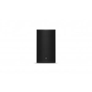Obrázek z Turbosound NuQ Pro NuQ122 powered loudspeaker 