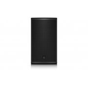 Obrázek Turbosound NuQ Pro NuQ122-AN