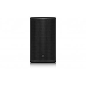 Obrázek z Turbosound NuQ Pro NuQ122-AN 
