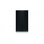 Obrázek Turbosound NuQ Pro NuQ152 powered loudspeaker