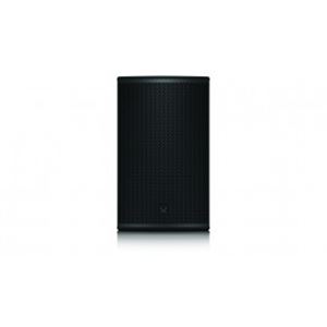 Obrázek z Turbosound NuQ Pro NuQ152 powered loudspeaker 