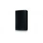 Obrázek z Turbosound NuQ Pro NuQ152 powered loudspeaker 
