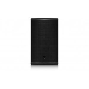 Obrázek z Turbosound NuQ Pro NuQ152-AN powered loudspeaker 