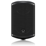 Obrázek Turbosound Impact TCI32-T