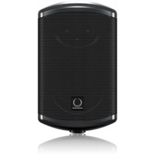 Obrázek z Turbosound Impact TCI32-T 