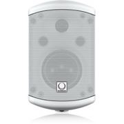 Obrázek Turbosound Impact TCI32-T-WH