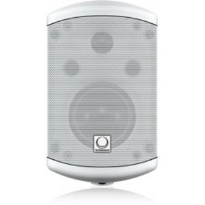 Obrázek z Turbosound Impact TCI32-T-WH 