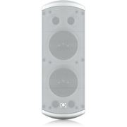 Obrázek Turbosound Impact TCI53-TR-WH loudspeaker, white