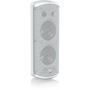 Obrázek z Turbosound Impact TCI53-TR-WH loudspeaker, white 
