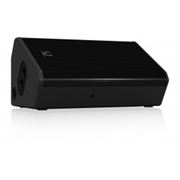 Obrázek Turbosound Madrid TMS122M loudspeaker