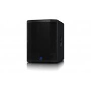 Obrázek Turbosound Siena TSP118B-AN