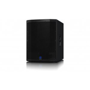 Obrázek z Turbosound Siena TSP118B-AN 
