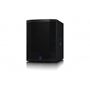 Obrázek z Turbosound Siena TSP118B-AN 