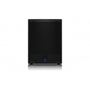 Obrázek z Turbosound Siena TSP118B-AN 