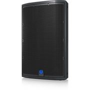 Obrázek Turbosound Siena TSP152-AN
