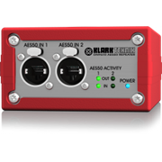 Obrázek Klark Teknik DN9610