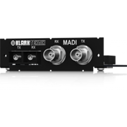 Obrázek Klark Teknik KT-MADI