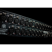 Obrázek Midas DL151