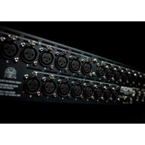 Obrázek z Midas DL151 