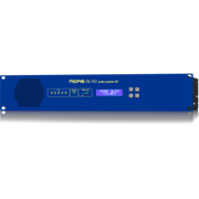 Obrázek Midas DL153