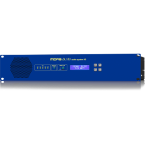 Obrázek z Midas DL153 